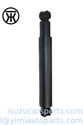 ISUZU TFR X6 ABSOEBER ASM SHOCK RR 343355 8944731870 2915100D G9-202-BL 8944731860