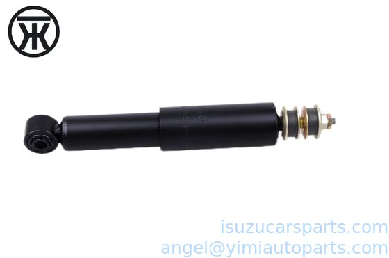 ISUZU TFR 4x2 ABSORBER ASM SHOCK FRT 2905100D 8944463730