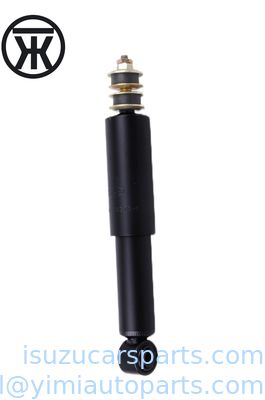 ISUZU TFR 4x2 ABSORBER ASM SHOCK FRT 2905100D 8944463730