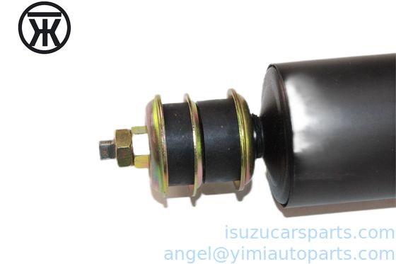 ISUZU NHR NKR N720 600P AMORTYZATOR 2905100A 9516306651 8942493330 TK-3169 290510011