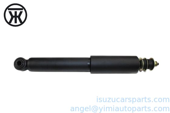 ISUZU TFS16 ASSORBOR SHOCK 8944549180