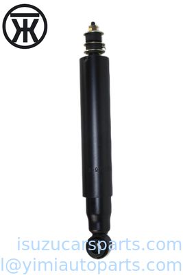 ISUZU NPR 4HF1 ASORBER ASM SHOCK FRT 8972536150 8972536050 8971600820 8972536170