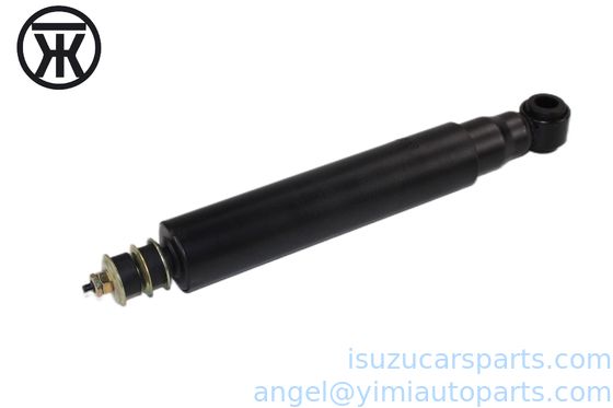 ISUZU NPR 4HF1 ASORBER ASM SHOCK FRT 8972536150 8972536050 8971600820 8972536170