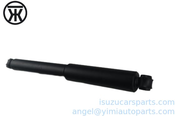 ISUZU DMAX 4X2 ABSORBER SHOCK 8980560310 8973686000 8979466490