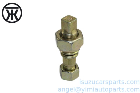 ISUZU NKR55 2.75 NKR55 77 2.75 TYPU WRABU RR LH 8943834370