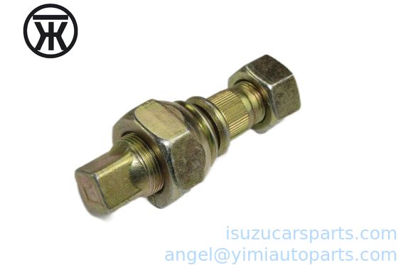ISUZU NKR55 2.75 NKR55 77 2.75 TYPU WRABU RR LH 8943834370