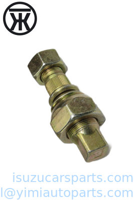 ISUZU NKR55 2.75 NKR55 77 2.75 TYPU WRABU RR LH 8943834370