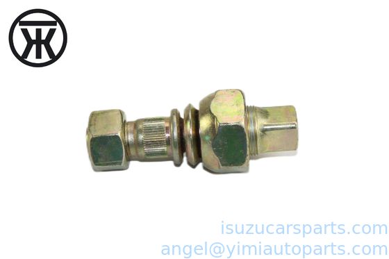 ISUZU NKR55 2.75 NKR55 77 2.75 WYROW RR RH 8943834360 5423340021 9852458850