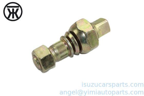 ISUZU NKR55 2.75 NKR55 77 2.75 WYROW RR RH 8943834360 5423340021 9852458850