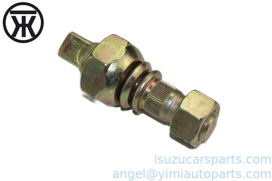 ISUZU NKR55 2.75 NKR55 77 2.75 WYROW RR RH 8943834360 5423340021 9852458850