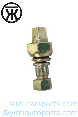ISUZU NKR55 2.75 NKR55 77 2.75 WYROW RR RH 8943834360 5423340021 9852458850