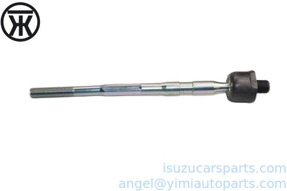 KOŃCÓWKA DRĄŻKA ISUZU DMAX 4X4 W 8980565501