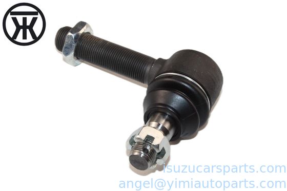 ISUZU NKR KY SD ROD END TIE RO LH 8941032232 8944196090
