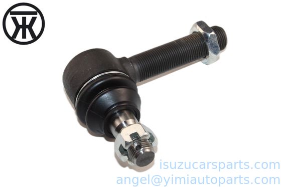 ISUZU NKR KY SD ROD END TIE RO LH 8941032232 8944196090