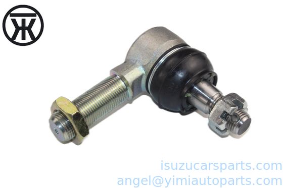 KOŃCÓWKA KOŃCÓWKI ISUZU NKR55 100P RO 8971073480