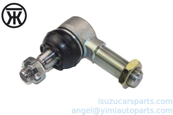 KOŃCÓWKA KOŃCÓWKI ISUZU NKR55 100P RO 8971073480