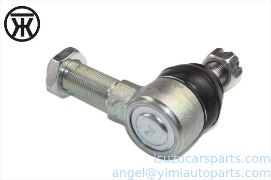 ISUZU NKR55 100P ROD END TIE RO