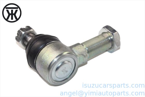 ISUZU NKR55 100P ROD END TIE RO