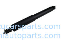 AMORTYZATOR ISUZU DMAX 4X4 8973722870 8979408153 8973685970 8980059350 8980560280 8979466630 8981522160