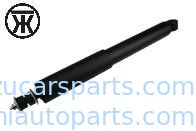 AMORTYZATOR ISUZU DMAX 4X4 8973722870 8979408153 8973685970 8980059350 8980560280 8979466630 8981522160