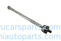 KOŃCÓWKA DRĄŻKA ISUZU DMAX 4X2 W 8973048530