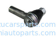 KOŃCÓWKA DRĄŻKA KOŃCOWEGO ISUZU DMAX (ZEWNĘTRZNA) 8973048550