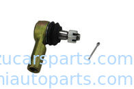 Isuzu Aftermarket Parts TFR54 Track Rod End LH 8970209540