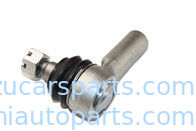 Rynek wtórny części zamiennych Isuzu TFR54 End Tie Rod RH 8970209531 8944594800