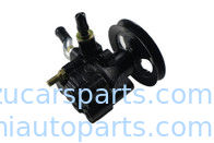 Czarne części podwozia Isuzu TFR17 4ZE1 Pompa sterująca 8971040201