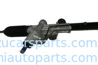 Wysoko wytrzymałe części podwozia Isuzu DMAX 4X4 RHD Steering Unit 8979435210