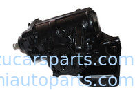 600P NKR77 Isuzu Części podwozia Jednostka kierownicza 8970697061 8973561051 8982519471