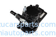 ISUZU TFR54 4JB1 4JA1 DMAX Pompy sterujące (ALU) 8970849531 340701003