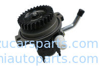ISUZU NPR66 4HF1 Pompa olejowa ASM P/S 8971365741 89711571351 8973886511 8973572131