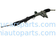 lekki Isuzu Chassis Parts DMAX 4X2 LHD Hydraulic Steering Unit 8979435180