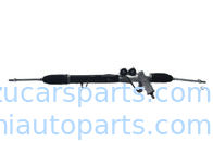 wysokiej wydajności ISUZU DMAX Części zamienne 4X4 2012 Steering Unit 8979461320