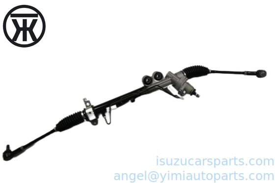 ISUZU D MAX Części zamienne 4X2 2012 Steering ASM 8979461301 C8974383050
