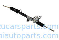 ISUZU DMAX 4X2 LHD Steering Unit 8979435180 8979445180