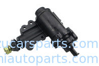 TFR X8 Isuzu Części podwozia Układ kierowniczy 8971013540 8941732995 340110003A