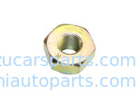 NPR66 70 71 Isuzu Części podwozia NUT WHEEL FRT AXLE RH 8973598070 8944275481