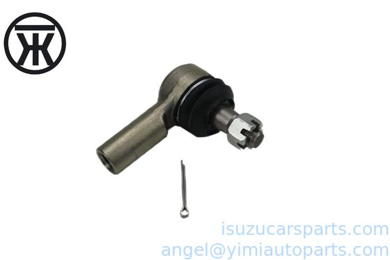 TFR54 Isuzu Części podwozia End Tie Rod LH 8970209541