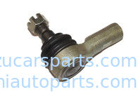 TFR54 Isuzu Części podwozia End Tie Rod LH 8970209541