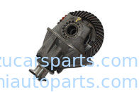 NKR57 Isuzu Części podwozia 55 KY 12MM 4JG2 DRIVE ASM FINAL RR 7/43 8943389021 2402100A2