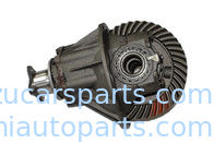 Części podwozia Isuzu NPR 292MM 12MM 4BE1 DRIVE ASM FINAL RR 41/7 8970354261
