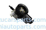 DMAX 4JA1T 4JH1 ISUZU Pompa olejowa ASM P/S 8979421880 8979401723 8979466970 8972149951