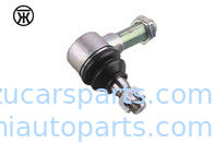 Wytrzymałe części podwozia NKR94 100P Isuzu ROD END TIE ROD L 8971073490