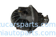 NPR Isuzu Podwozie części 292 14M 4HF1 4HE1 DRIVE ASM FINAL RR 7/43 8973675041 8973631010