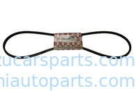 ISUZU NPR NKR 4JB1 4JA1 4JH1 4HF1 4HG1 4HK1 BELT 5-87610051-0