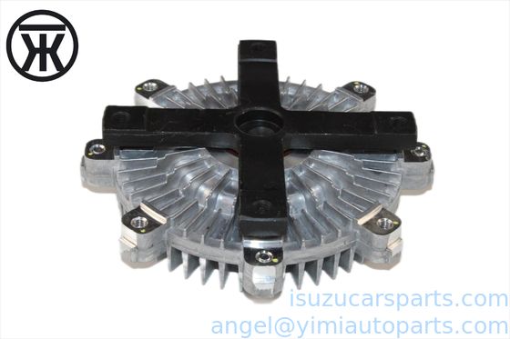ISUZU NPR 4HF1 4HG1 KLEPKOWE CHLEDZENIE 8-97139299-0 8971392990 8971297330