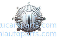 ISUZU NPR 4HF1 4HG1 KLEPKOWE CHLEDZENIE 8-97139299-0 8971392990 8971297330