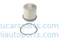ISUZU NPR 700P 4HK1 FVR ELEMENT FUEL FILTER 8-98026037-0 8980260370